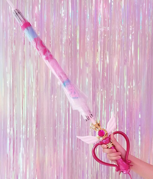 Sailor Moon Umbrella AD12247